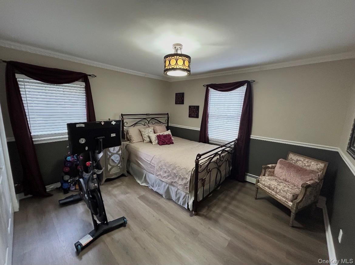 Single Family Norma  Suffolk County, NY 11754, MLS-961999-9
