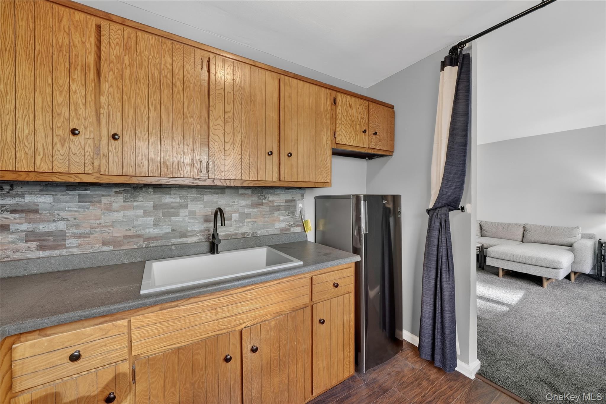 Coop Franklin  Westchester County, NY 10601, MLS-962003-12