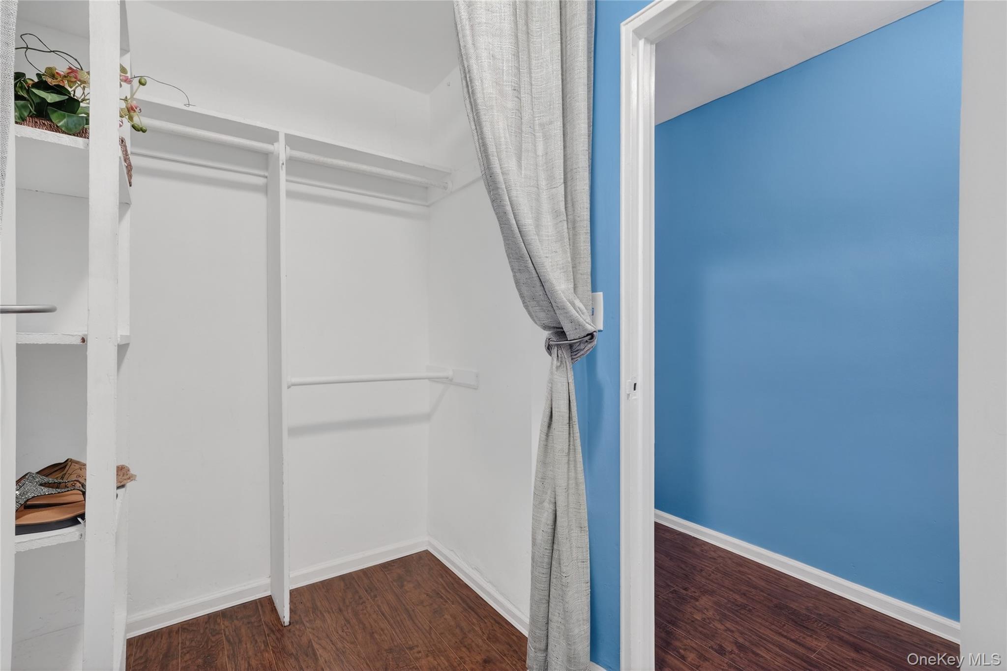 Coop Franklin  Westchester County, NY 10601, MLS-962003-14