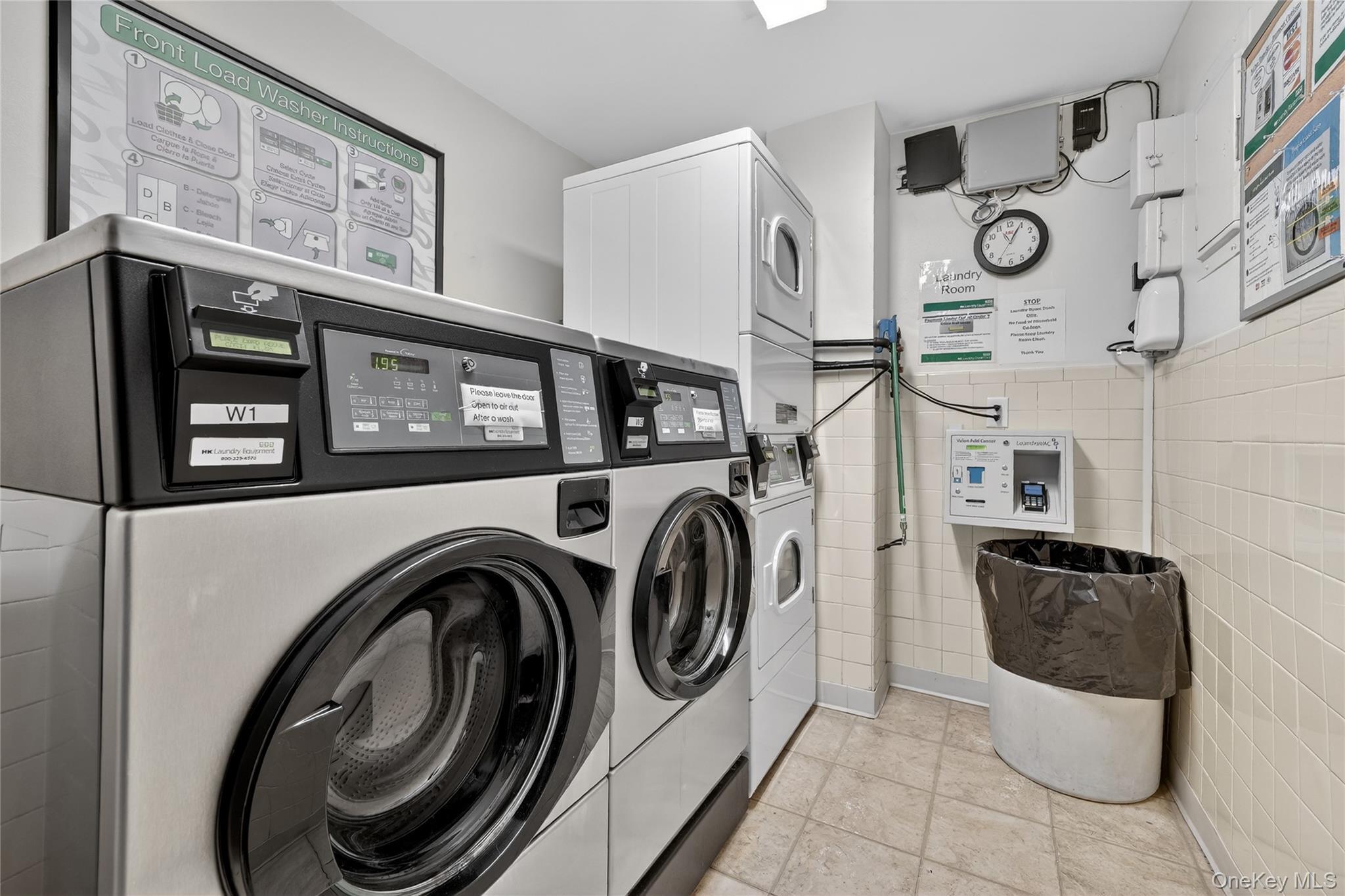 Coop Franklin  Westchester County, NY 10601, MLS-962003-16