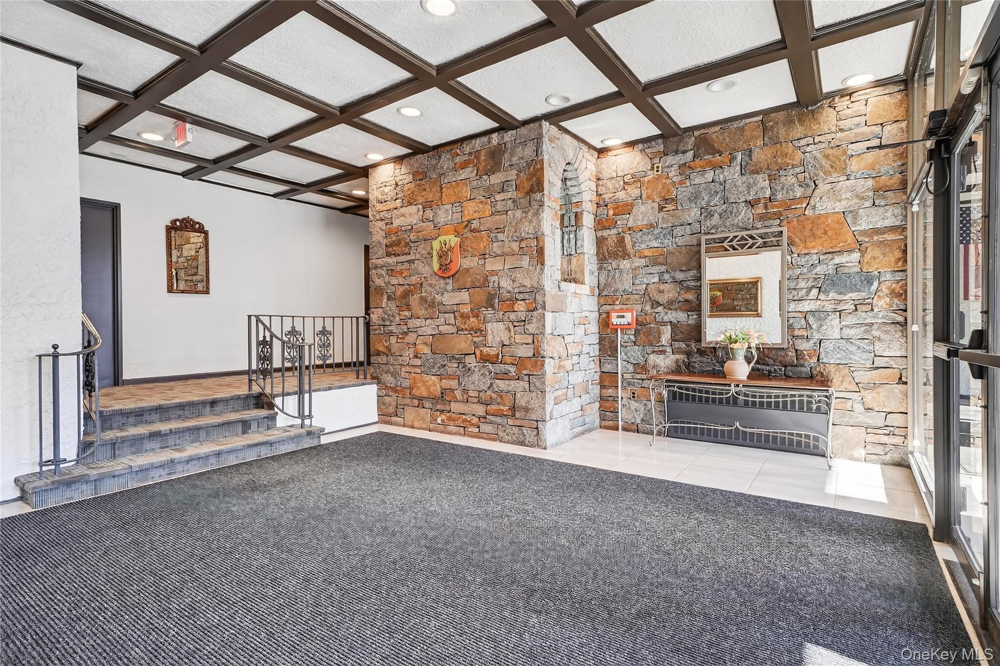 Coop Franklin  Westchester County, NY 10601, MLS-962003-4