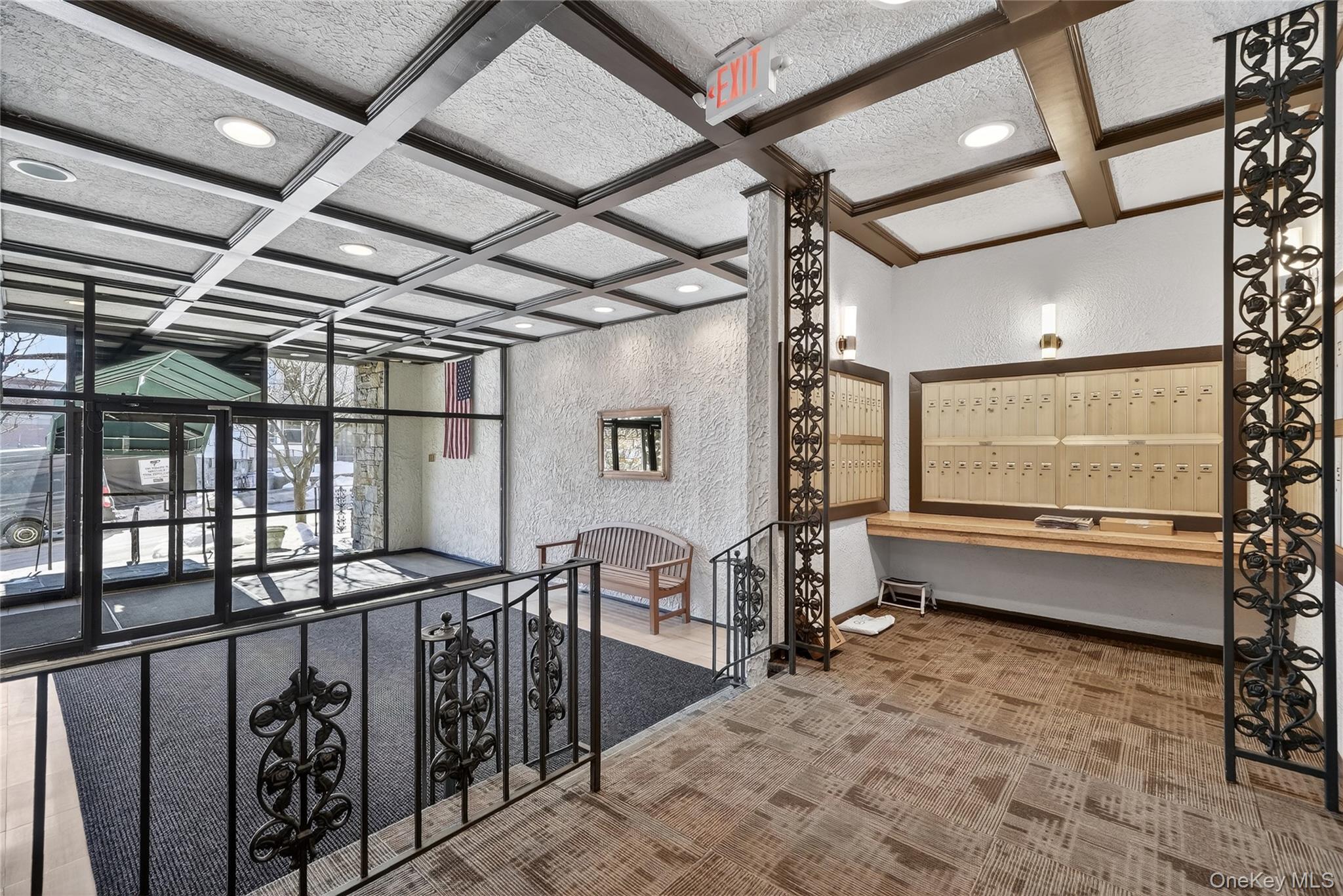 Coop Franklin  Westchester County, NY 10601, MLS-962003-5