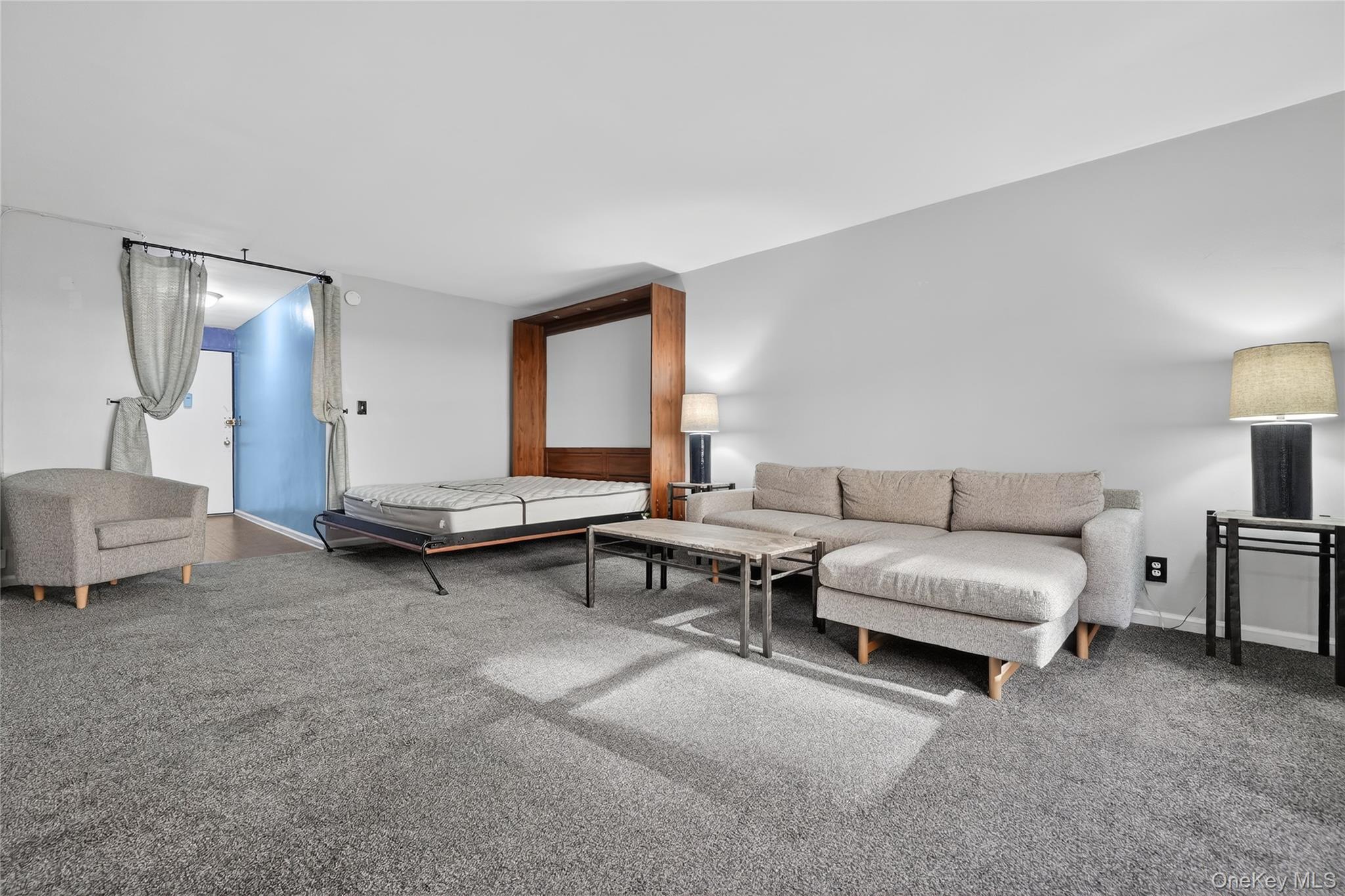 Coop Franklin  Westchester County, NY 10601, MLS-962003-7