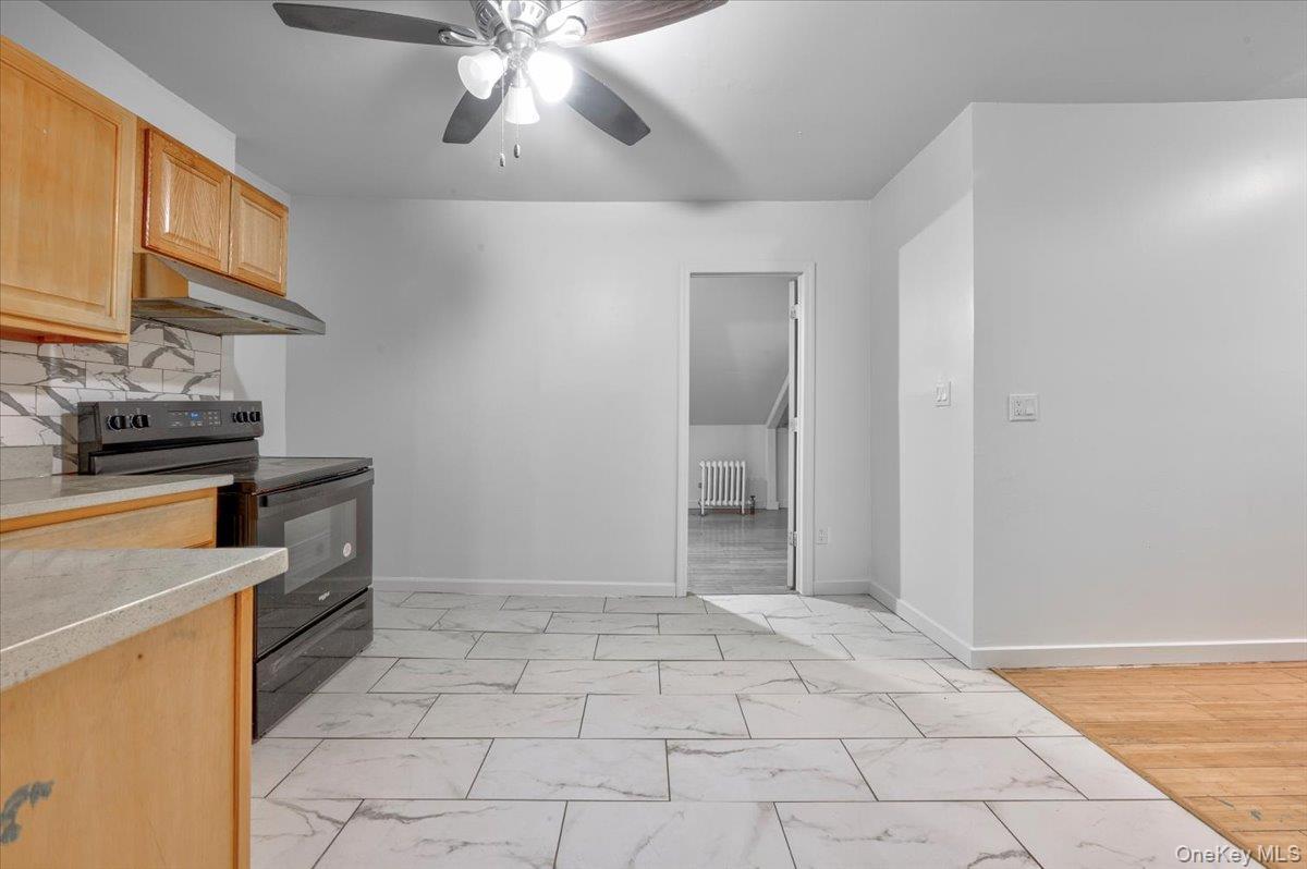 Single Family Haviland  Bronx, NY 10462, MLS-962006-13