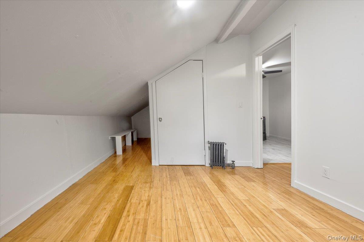 Single Family Haviland  Bronx, NY 10462, MLS-962006-16