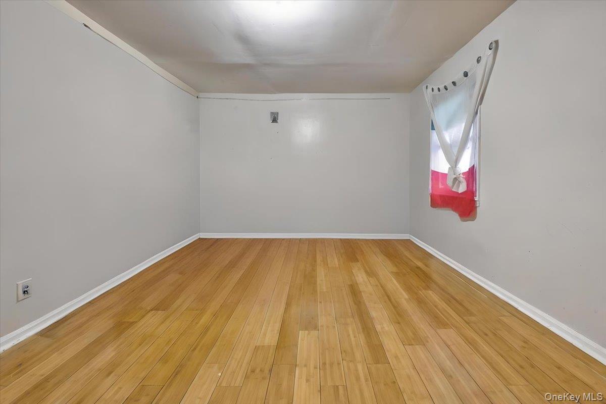 Single Family Haviland  Bronx, NY 10462, MLS-962006-17