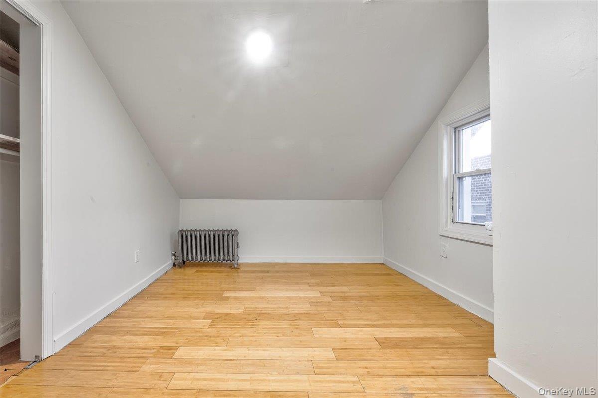 Single Family Haviland  Bronx, NY 10462, MLS-962006-18