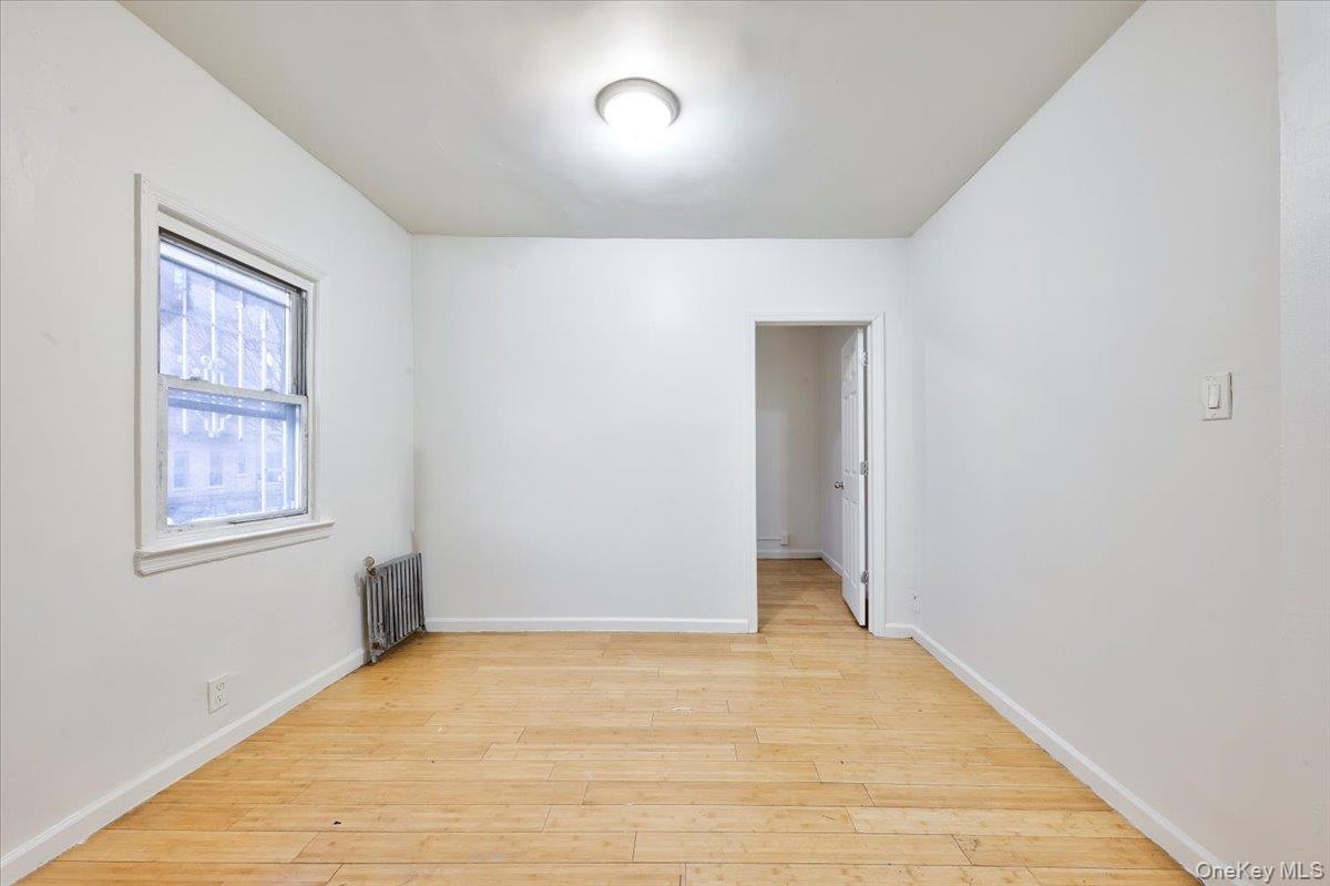 Single Family Haviland  Bronx, NY 10462, MLS-962006-2