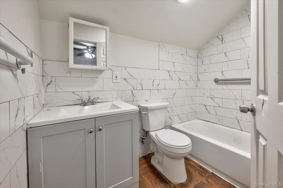 Single Family Haviland  Bronx, NY 10462, MLS-962006-20