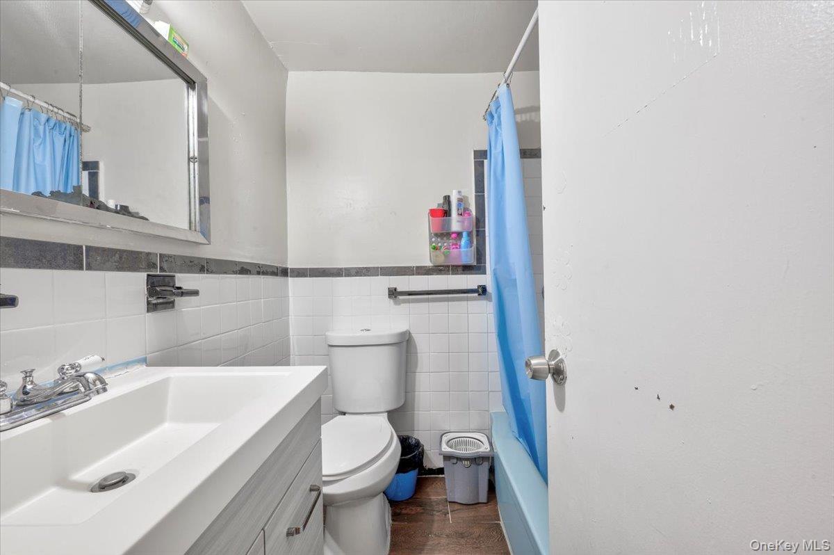 Single Family Haviland  Bronx, NY 10462, MLS-962006-21