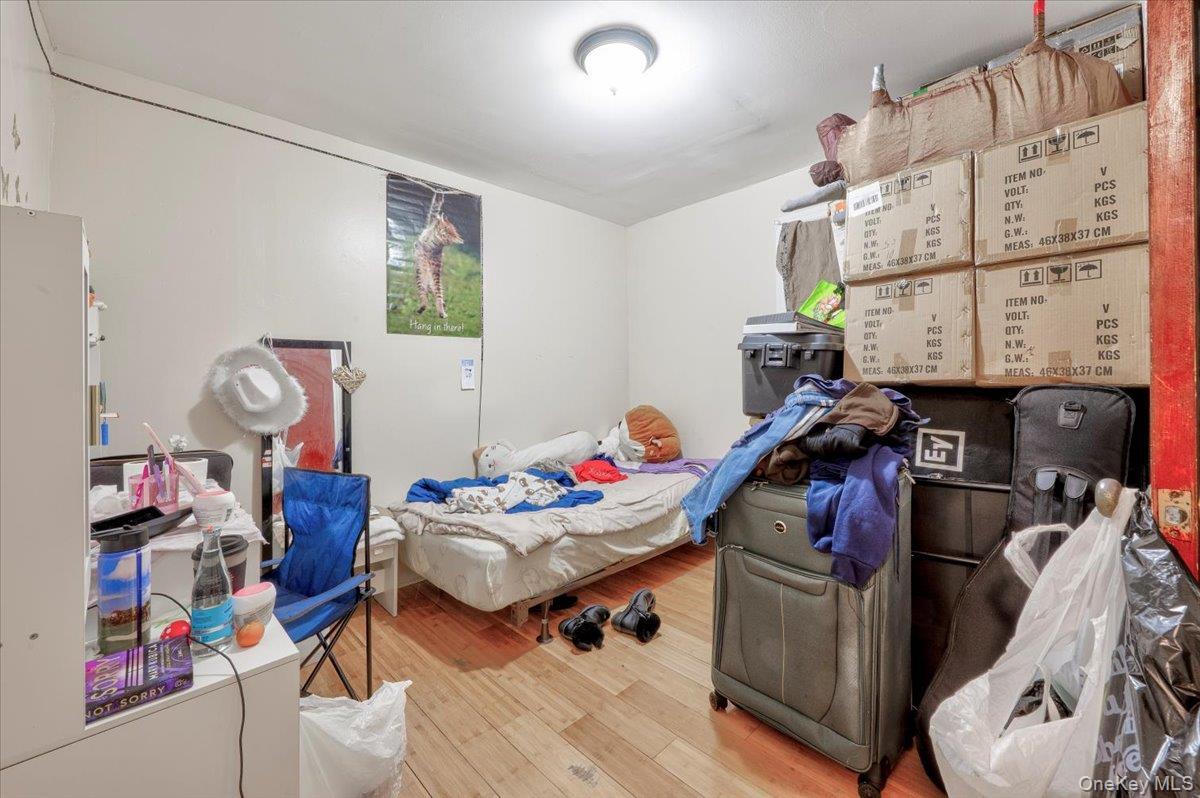 Single Family Haviland  Bronx, NY 10462, MLS-962006-22