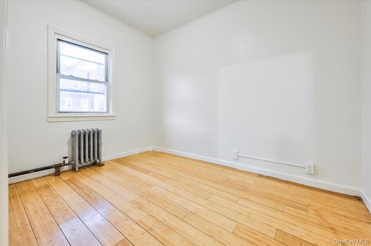 Single Family Haviland  Bronx, NY 10462, MLS-962006-3