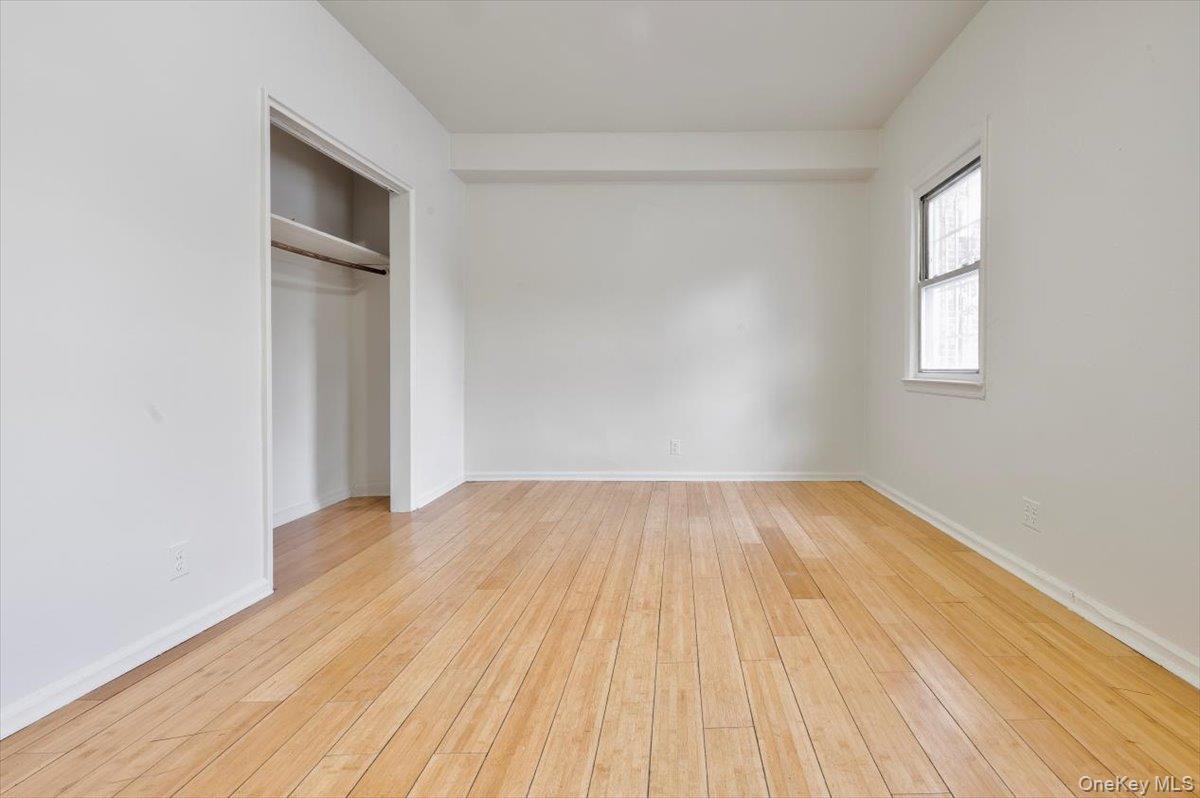 Single Family Haviland  Bronx, NY 10462, MLS-962006-4