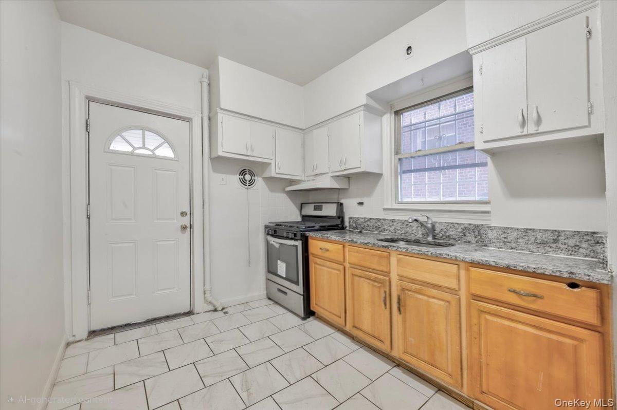 Single Family Haviland  Bronx, NY 10462, MLS-962006-6