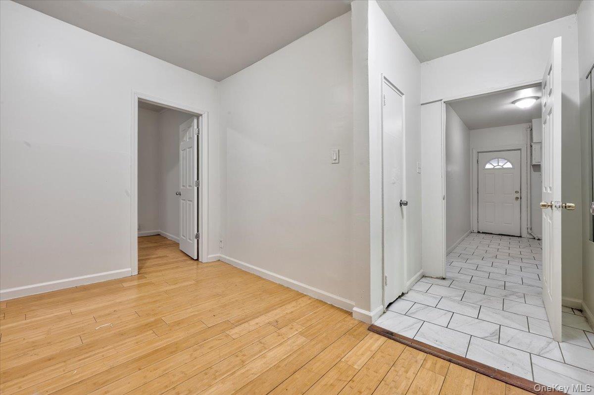 Single Family Haviland  Bronx, NY 10462, MLS-962006-7