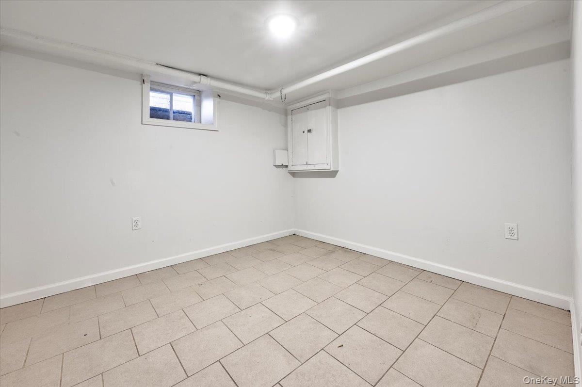 Single Family Haviland  Bronx, NY 10462, MLS-962006-9