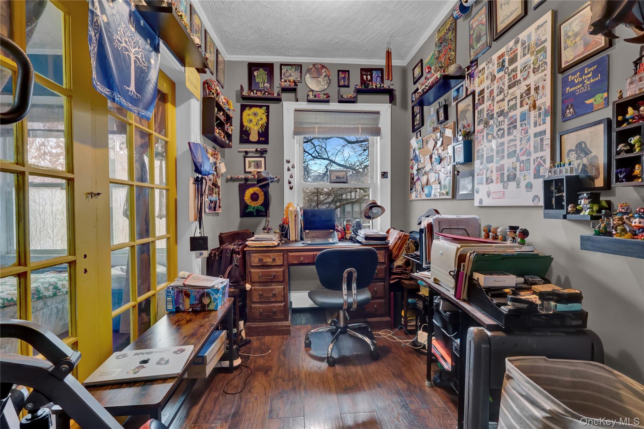 Single Family 88th  Queens, NY 11421, MLS-962007-14