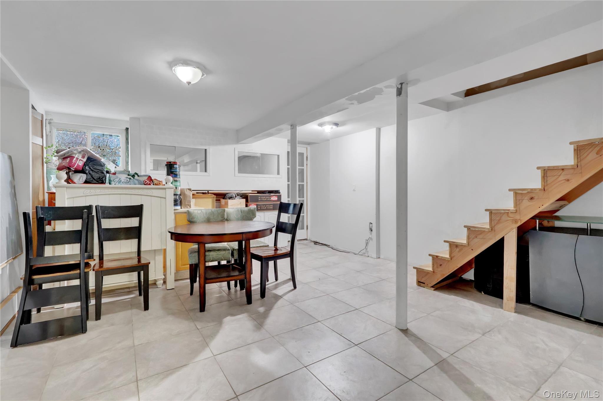 Single Family 88th  Queens, NY 11421, MLS-962007-18