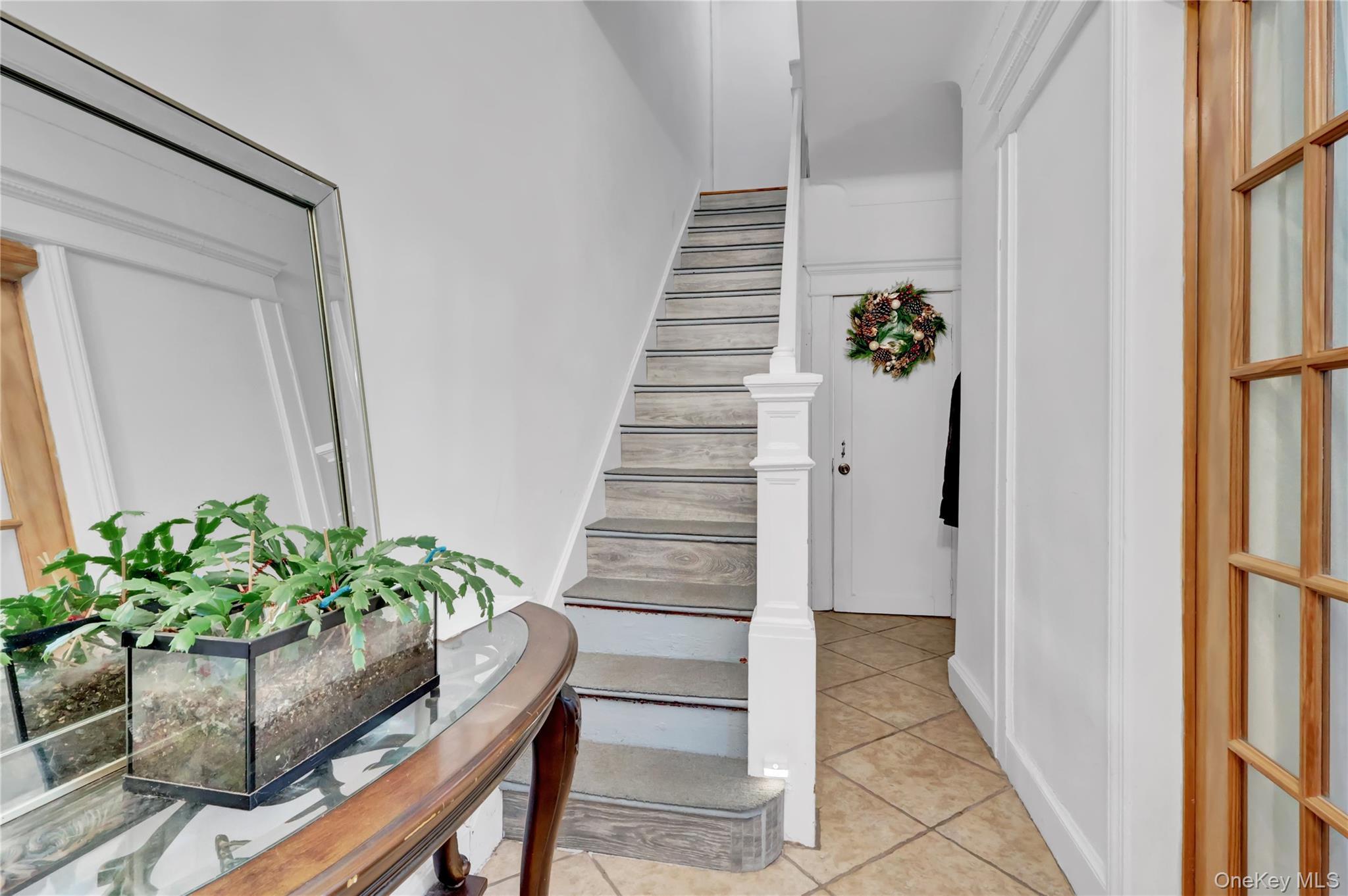 Single Family 88th  Queens, NY 11421, MLS-962007-2