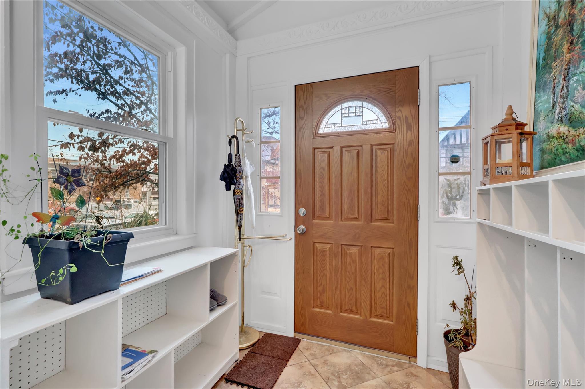 Single Family 88th  Queens, NY 11421, MLS-962007-3