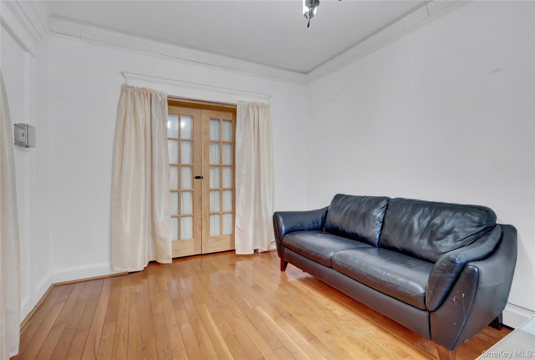 Single Family 88th  Queens, NY 11421, MLS-962007-5