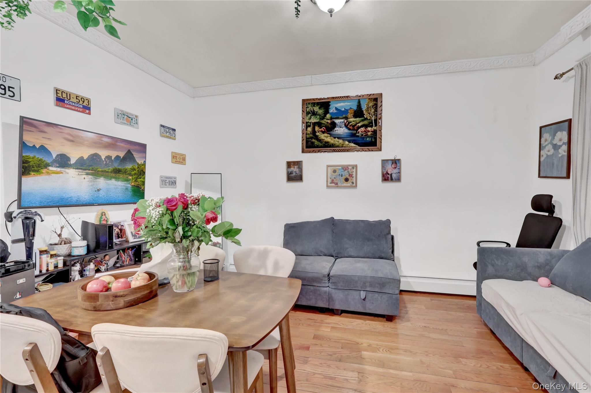 Single Family 88th  Queens, NY 11421, MLS-962007-6