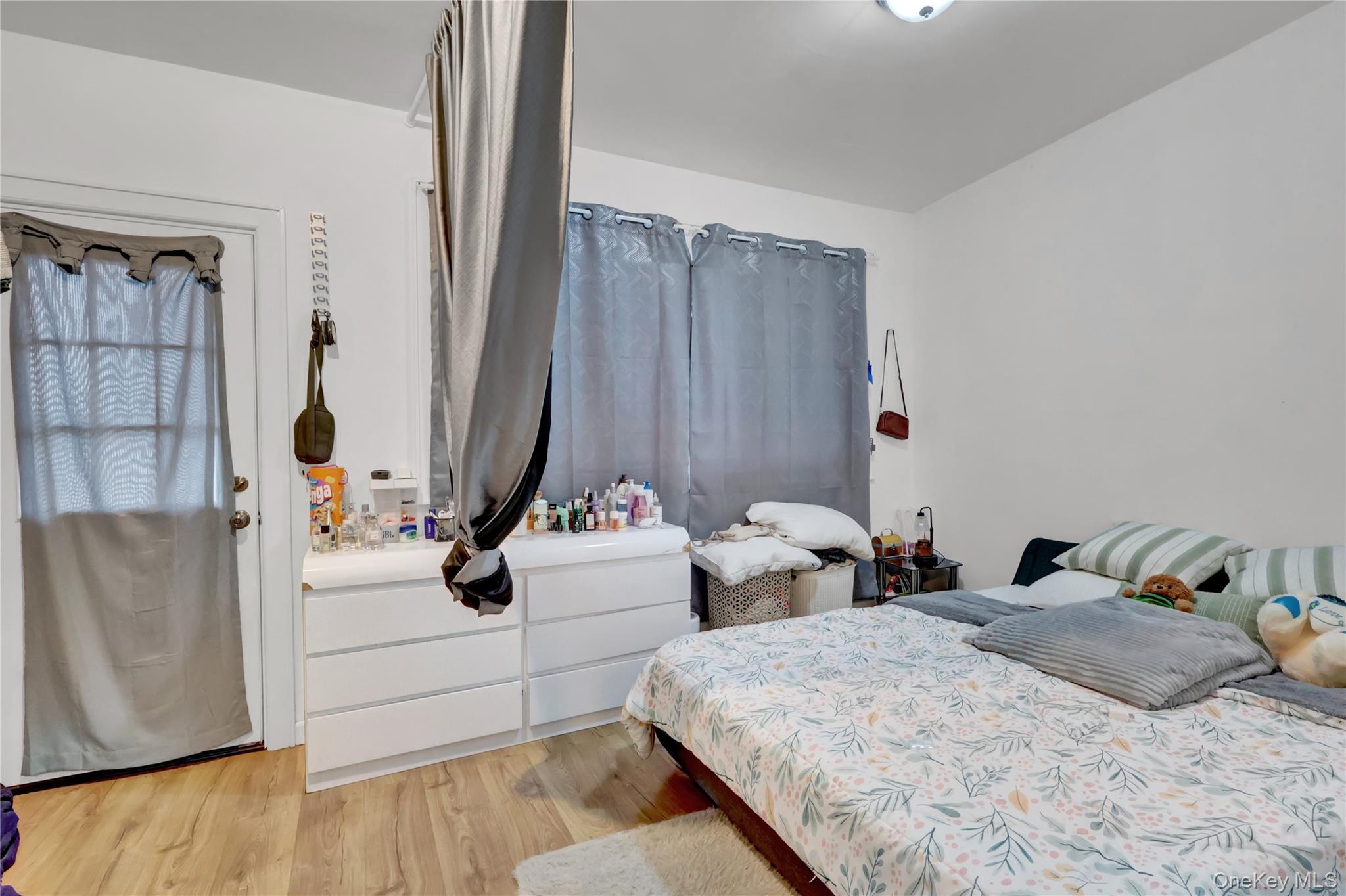 Single Family 88th  Queens, NY 11421, MLS-962007-9