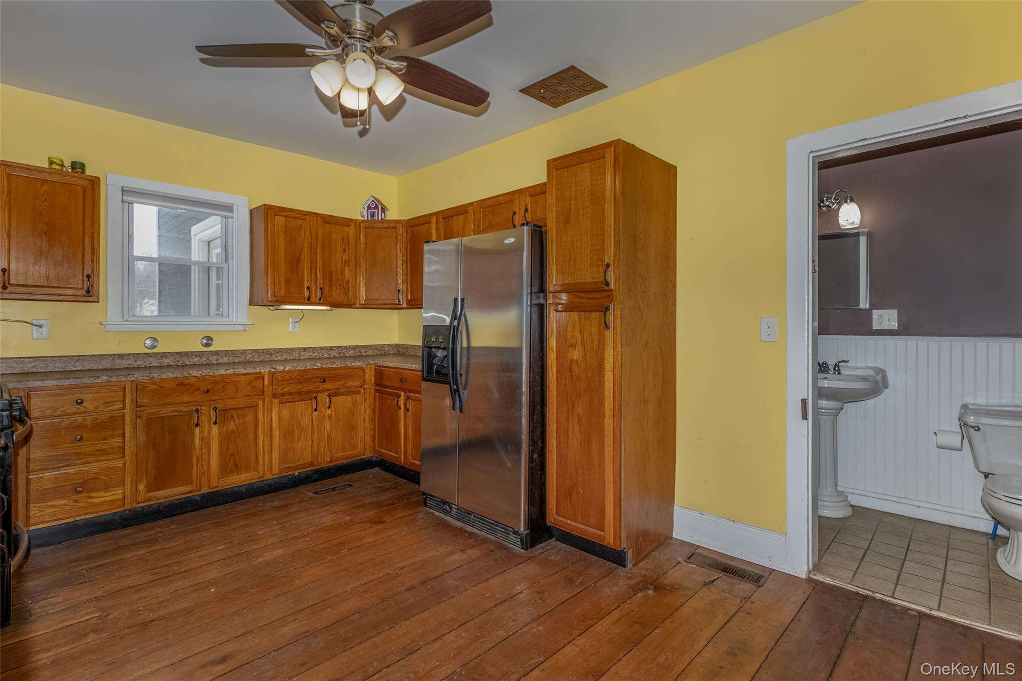 Single Family Summitville  Sullivan County, NY 12790, MLS-962009-11