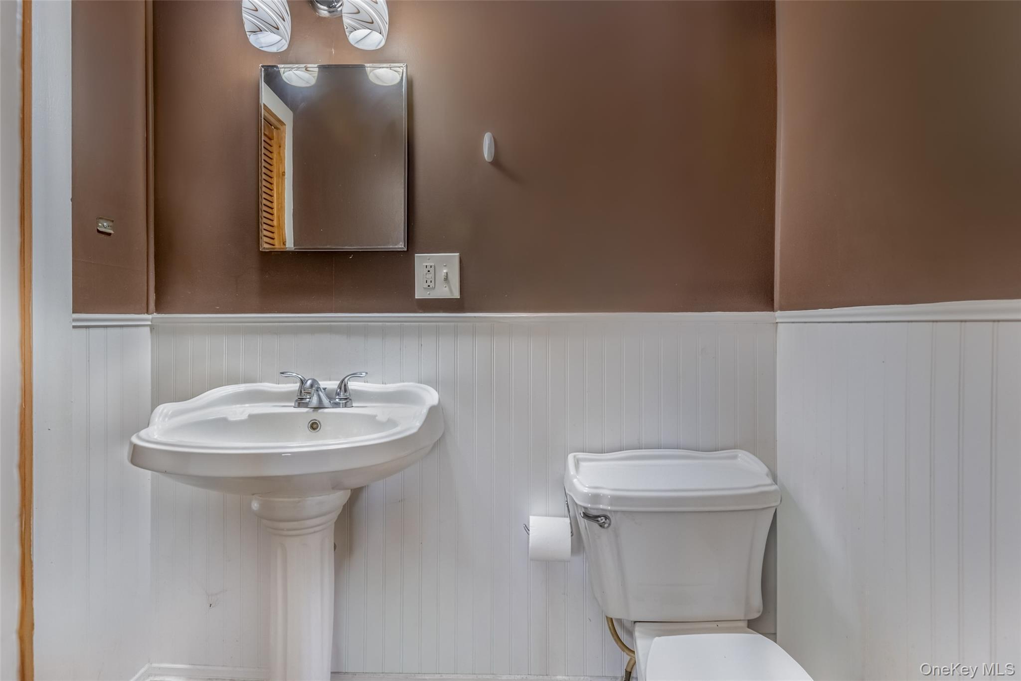 Single Family Summitville  Sullivan County, NY 12790, MLS-962009-12