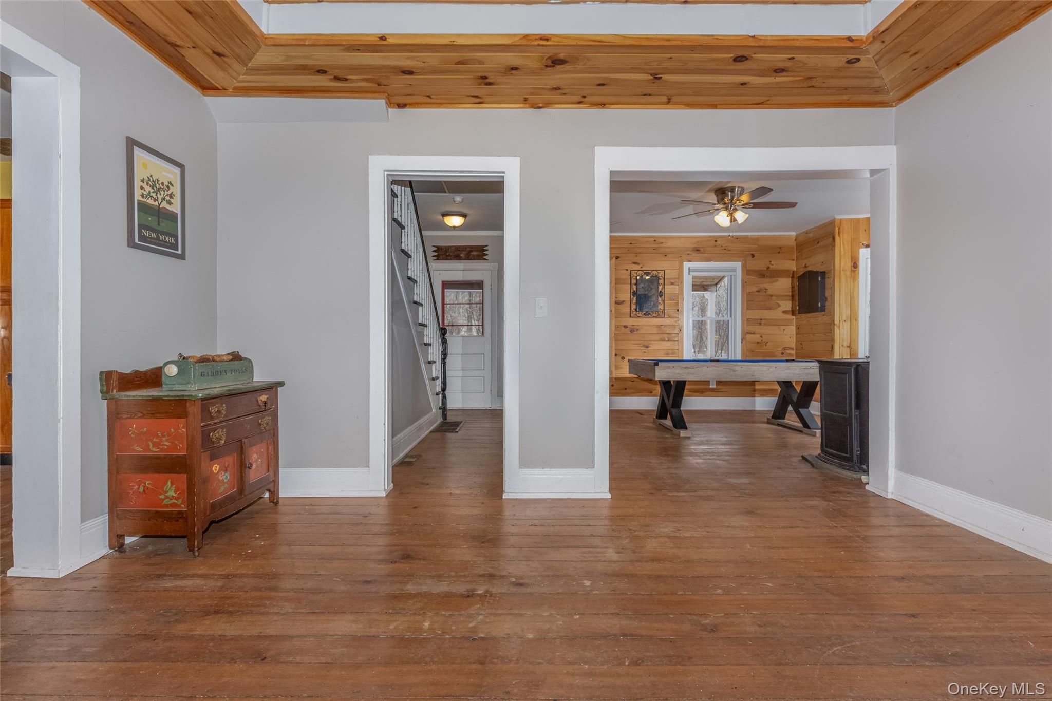 Single Family Summitville  Sullivan County, NY 12790, MLS-962009-13