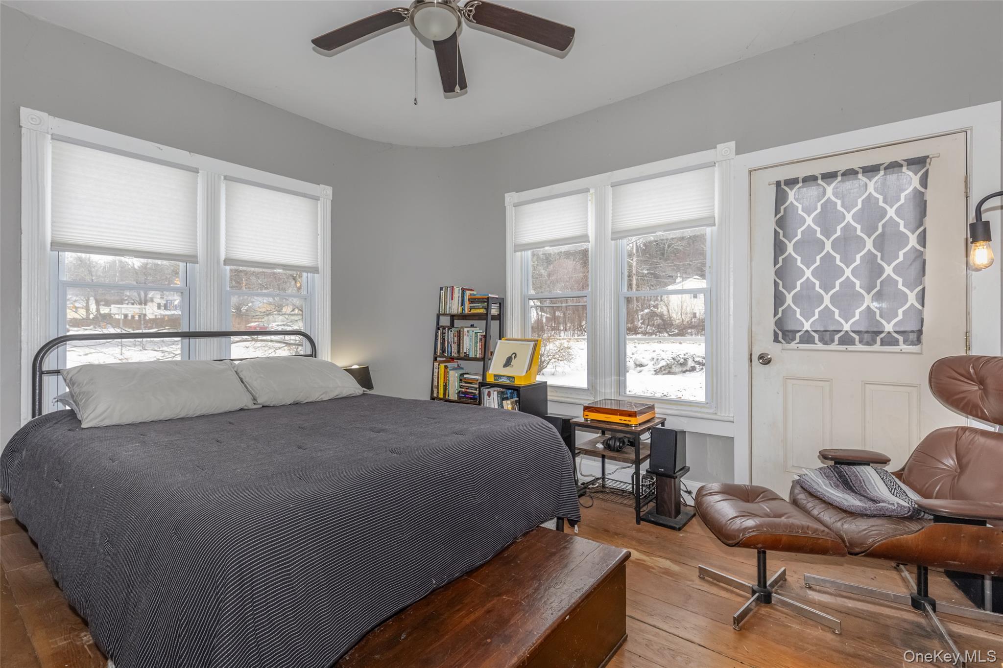 Single Family Summitville  Sullivan County, NY 12790, MLS-962009-16