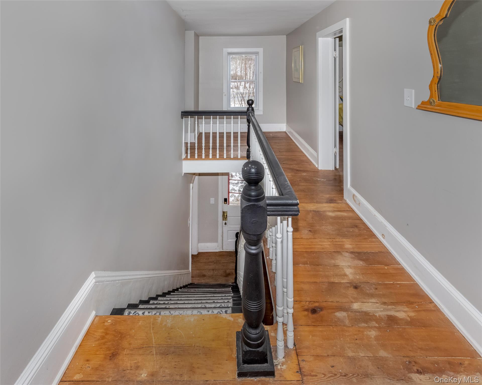 Single Family Summitville  Sullivan County, NY 12790, MLS-962009-17