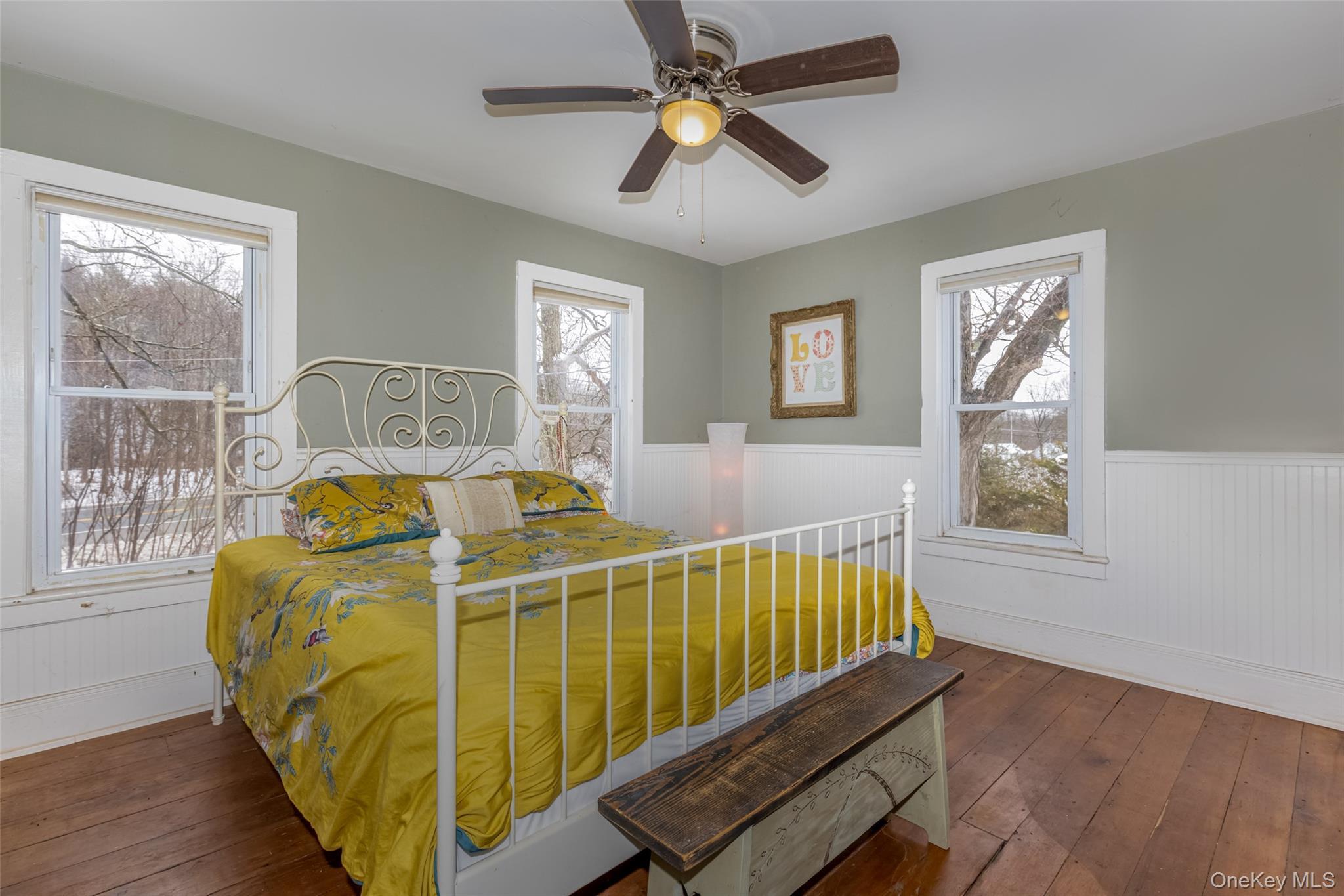 Single Family Summitville  Sullivan County, NY 12790, MLS-962009-18