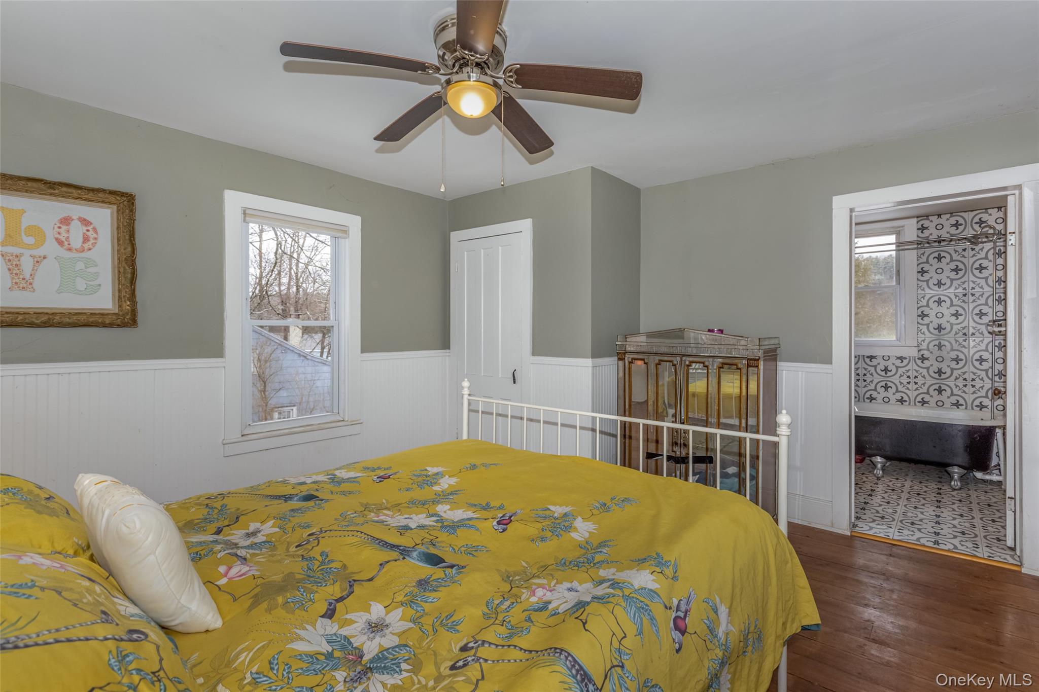 Single Family Summitville  Sullivan County, NY 12790, MLS-962009-19