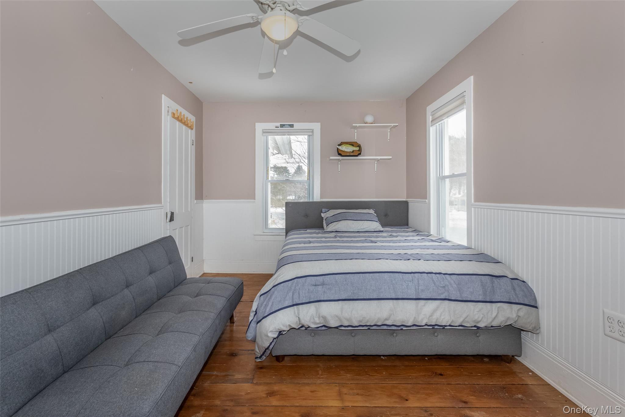 Single Family Summitville  Sullivan County, NY 12790, MLS-962009-22