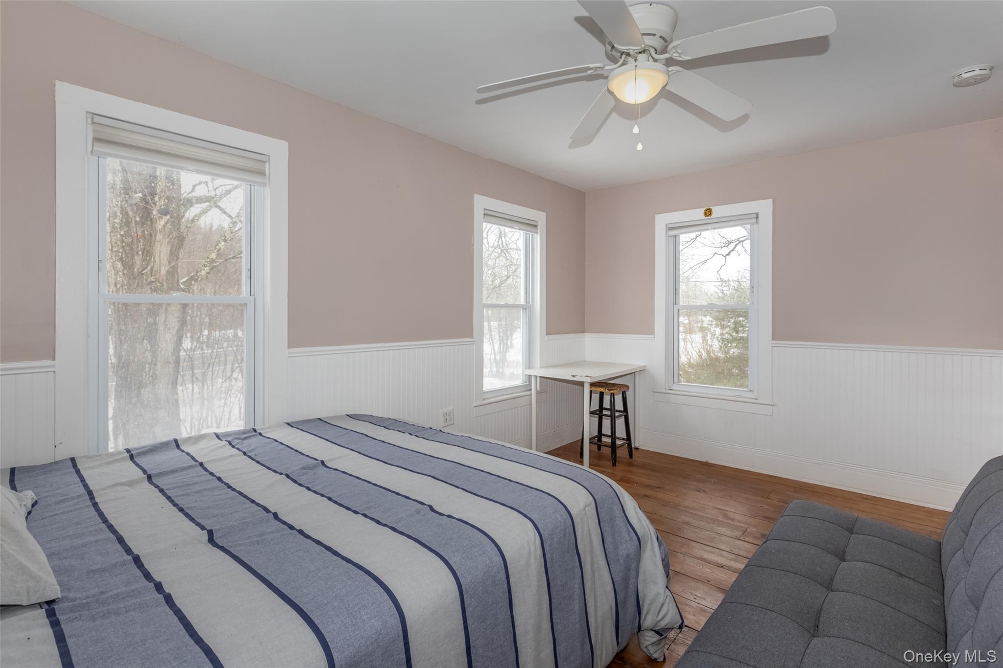 Single Family Summitville  Sullivan County, NY 12790, MLS-962009-23