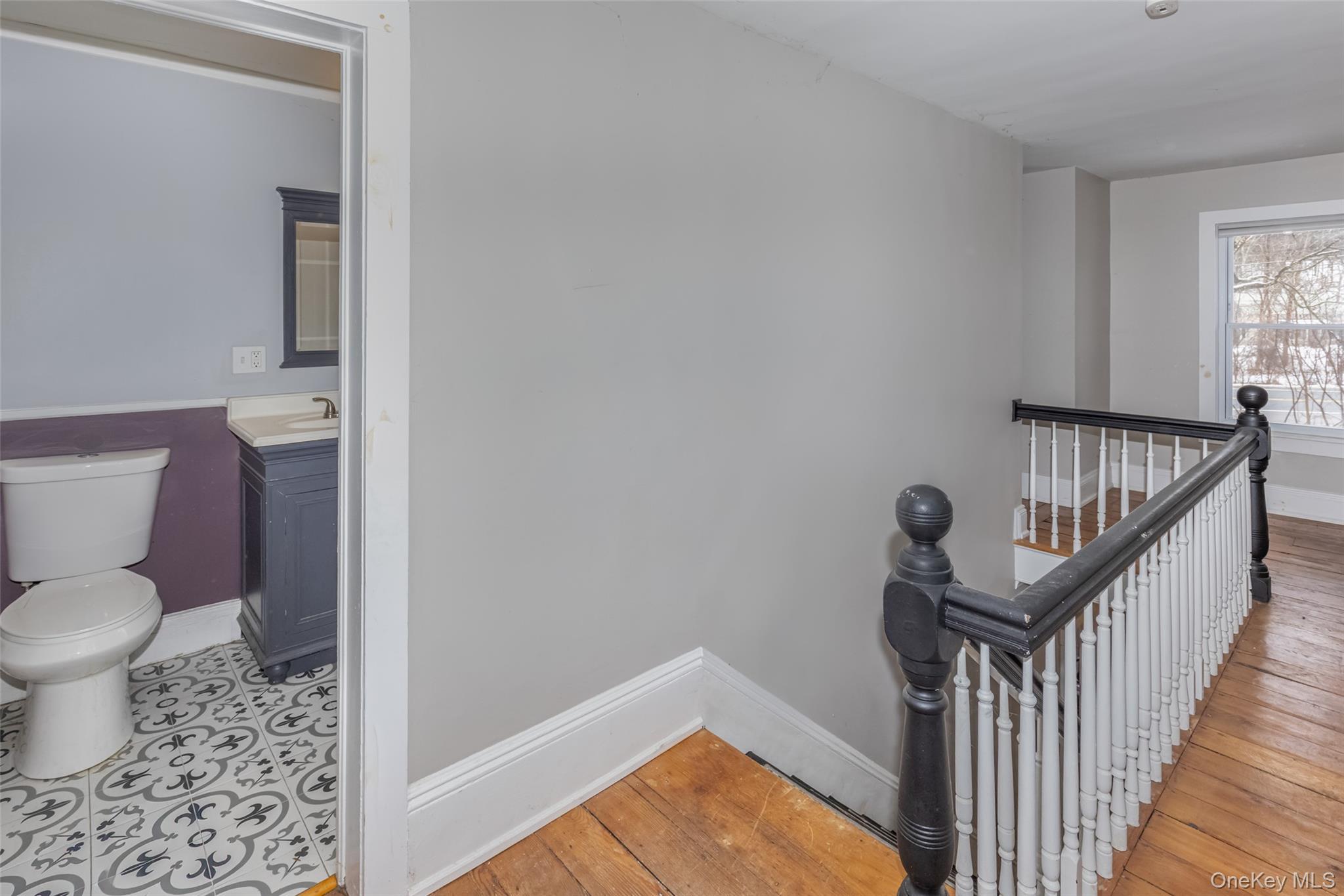 Single Family Summitville  Sullivan County, NY 12790, MLS-962009-24