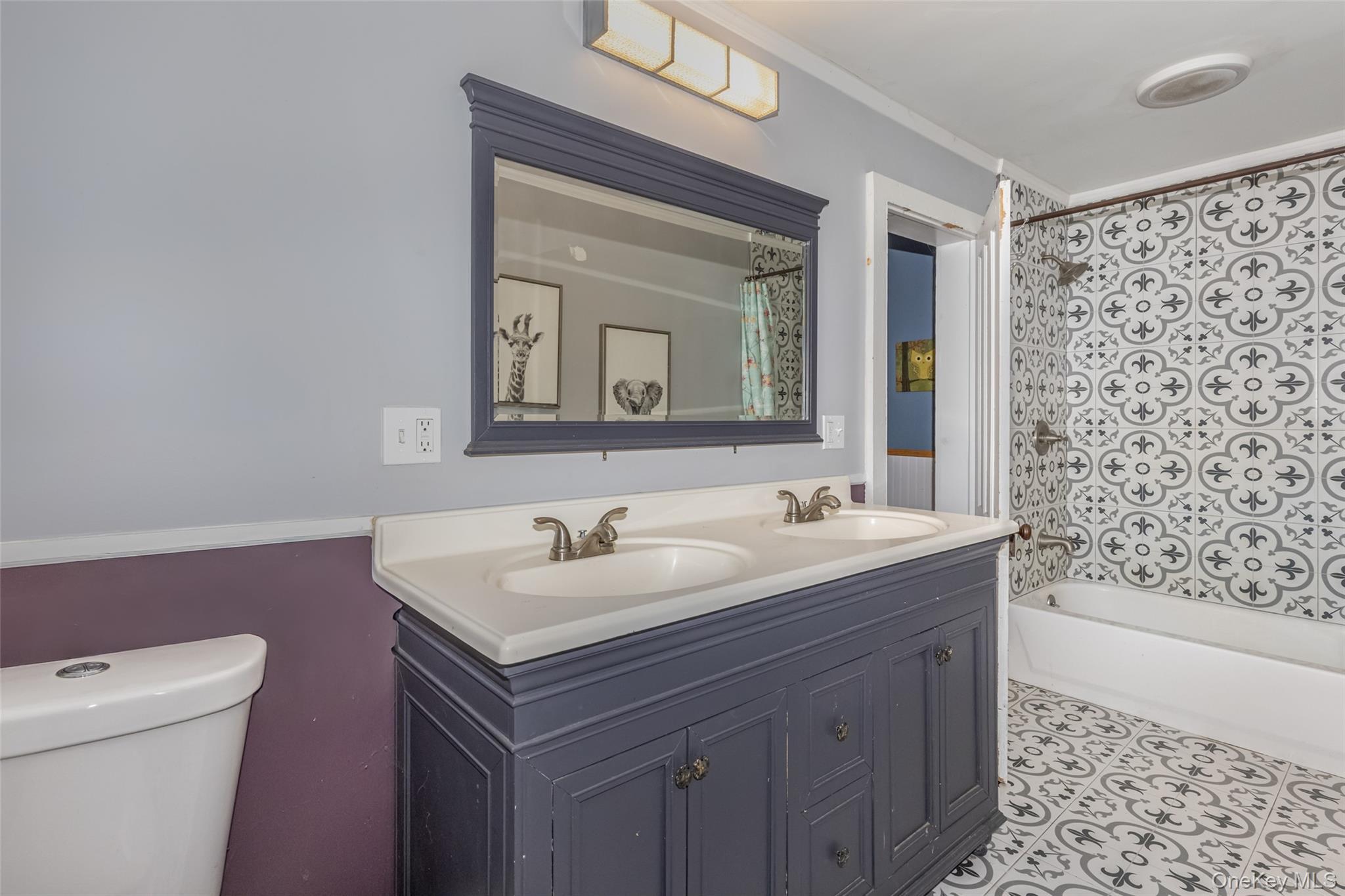 Single Family Summitville  Sullivan County, NY 12790, MLS-962009-25