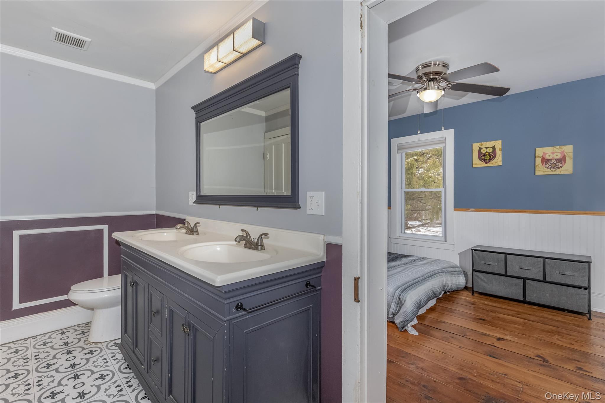 Single Family Summitville  Sullivan County, NY 12790, MLS-962009-26