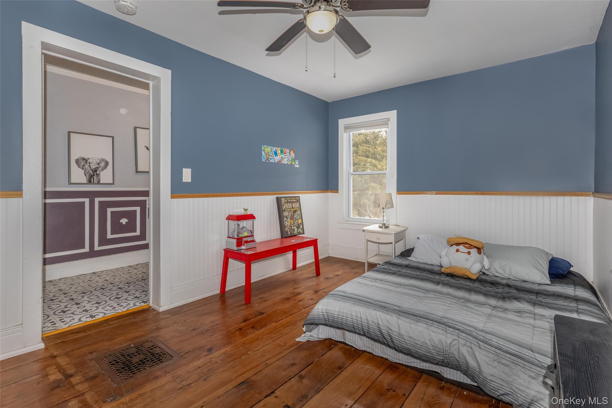 Single Family Summitville  Sullivan County, NY 12790, MLS-962009-27