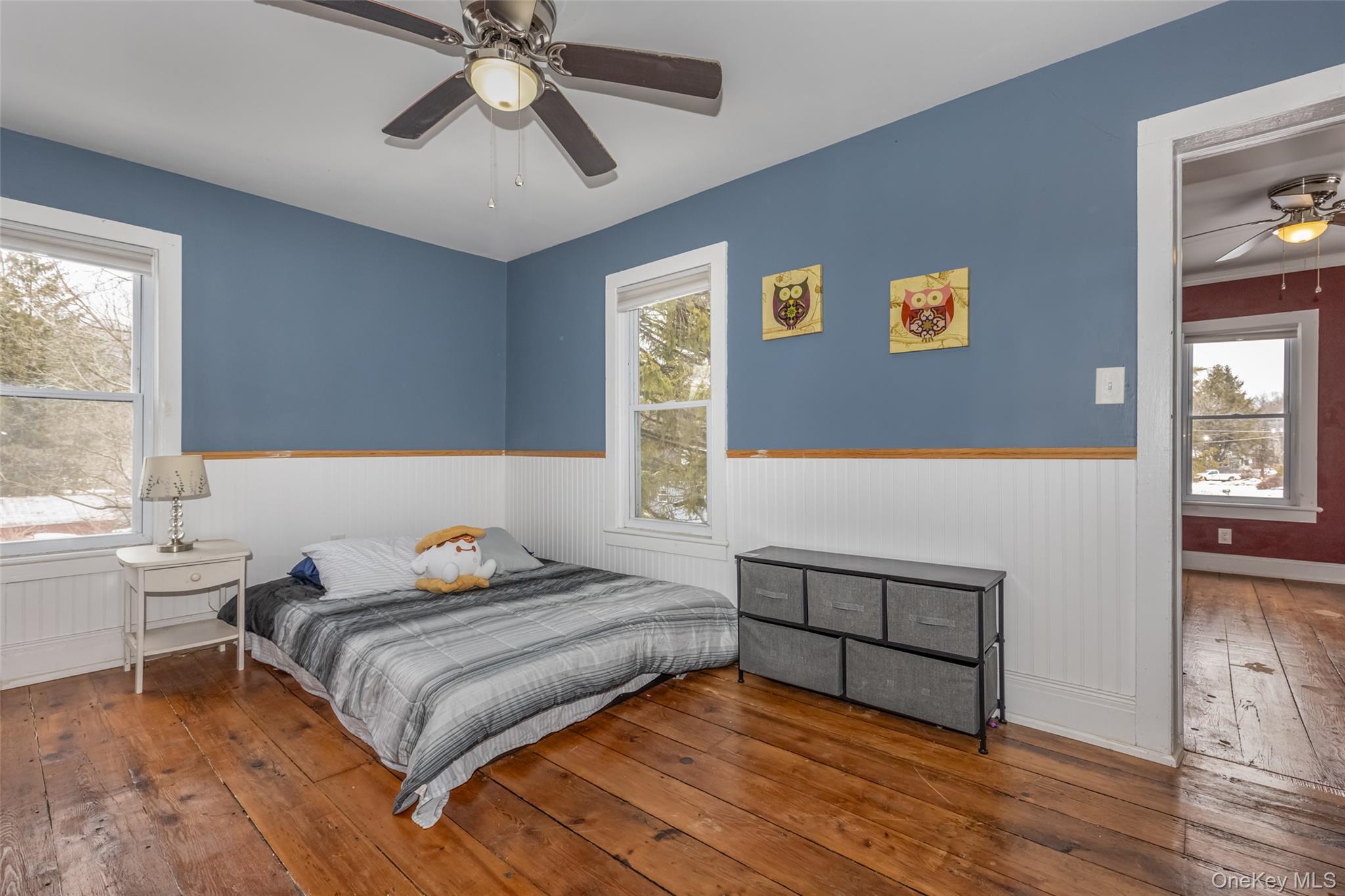 Single Family Summitville  Sullivan County, NY 12790, MLS-962009-28