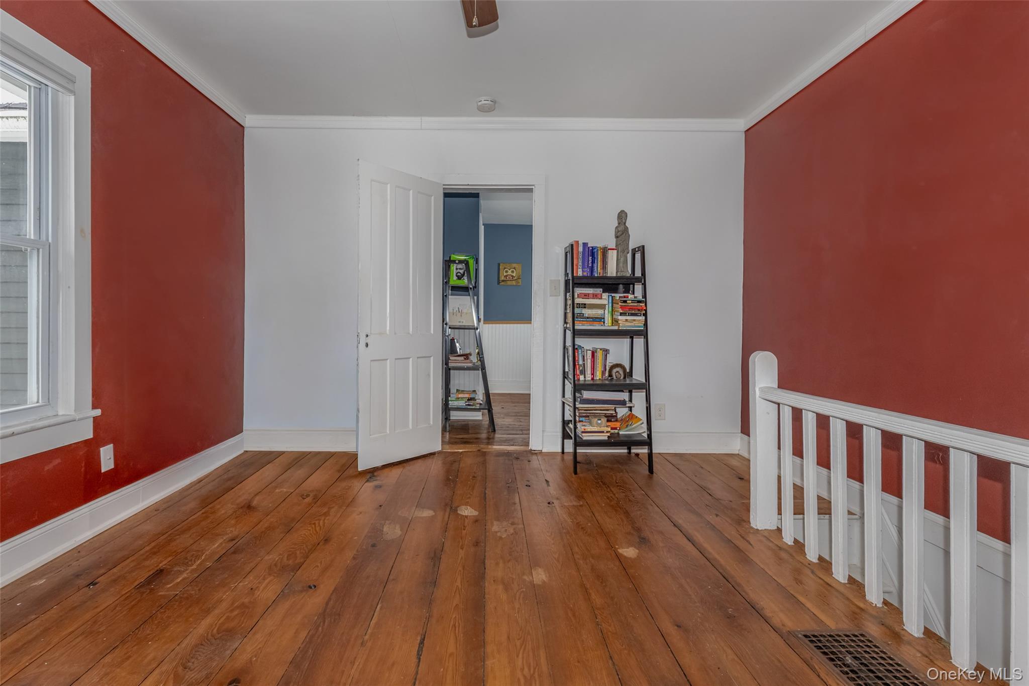 Single Family Summitville  Sullivan County, NY 12790, MLS-962009-29