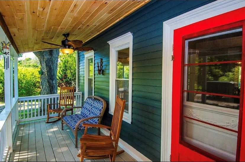 Single Family Summitville  Sullivan County, NY 12790, MLS-962009-3