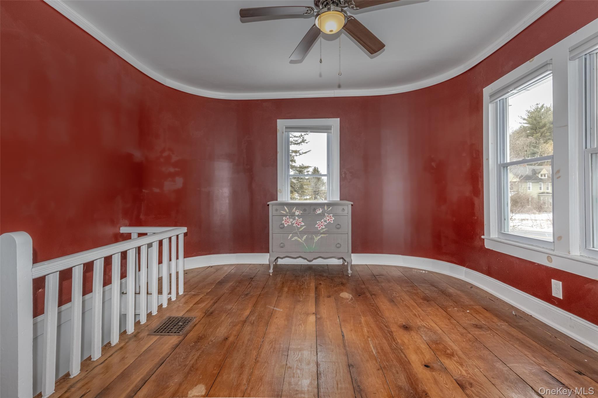 Single Family Summitville  Sullivan County, NY 12790, MLS-962009-30