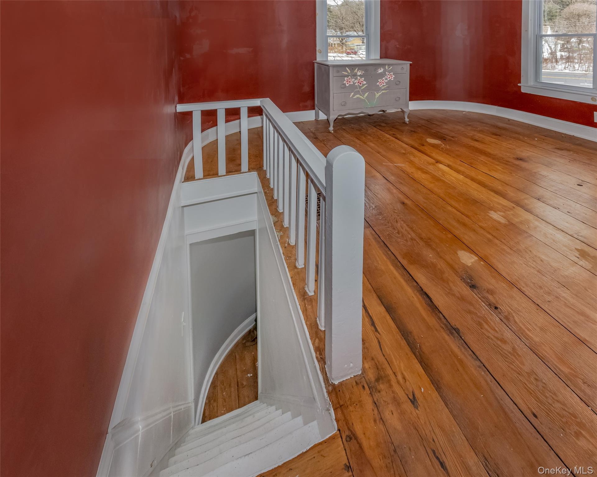 Single Family Summitville  Sullivan County, NY 12790, MLS-962009-31