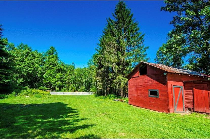 Single Family Summitville  Sullivan County, NY 12790, MLS-962009-33