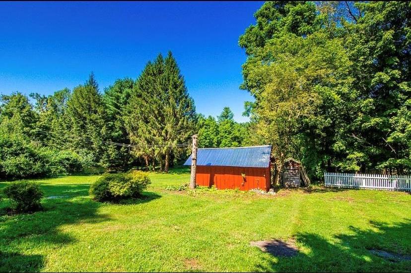 Single Family Summitville  Sullivan County, NY 12790, MLS-962009-34