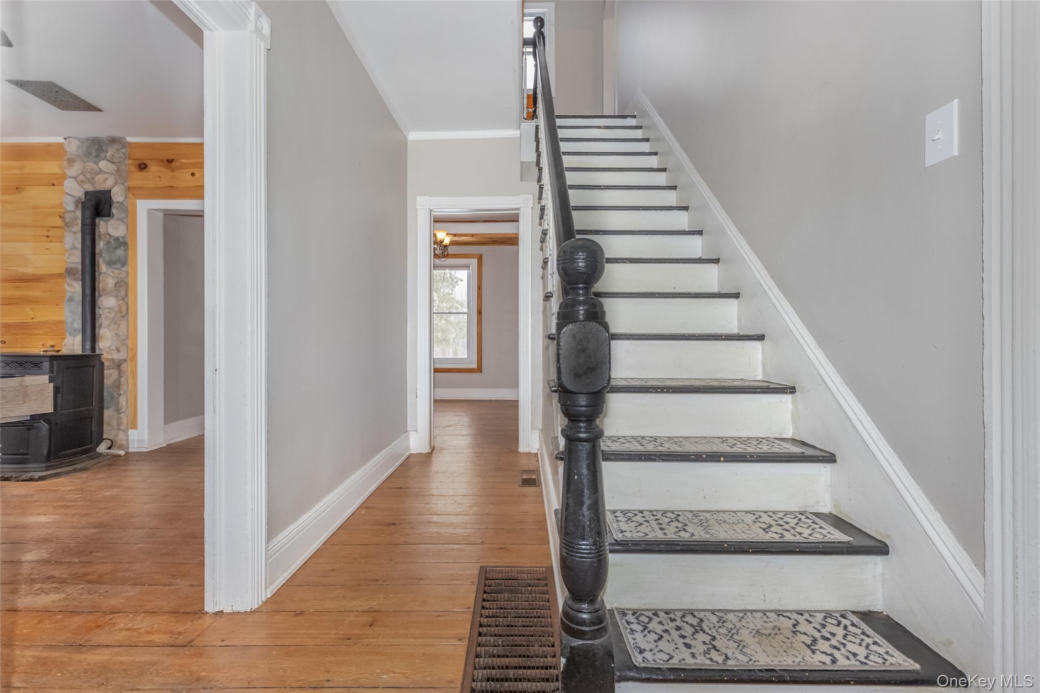 Single Family Summitville  Sullivan County, NY 12790, MLS-962009-4