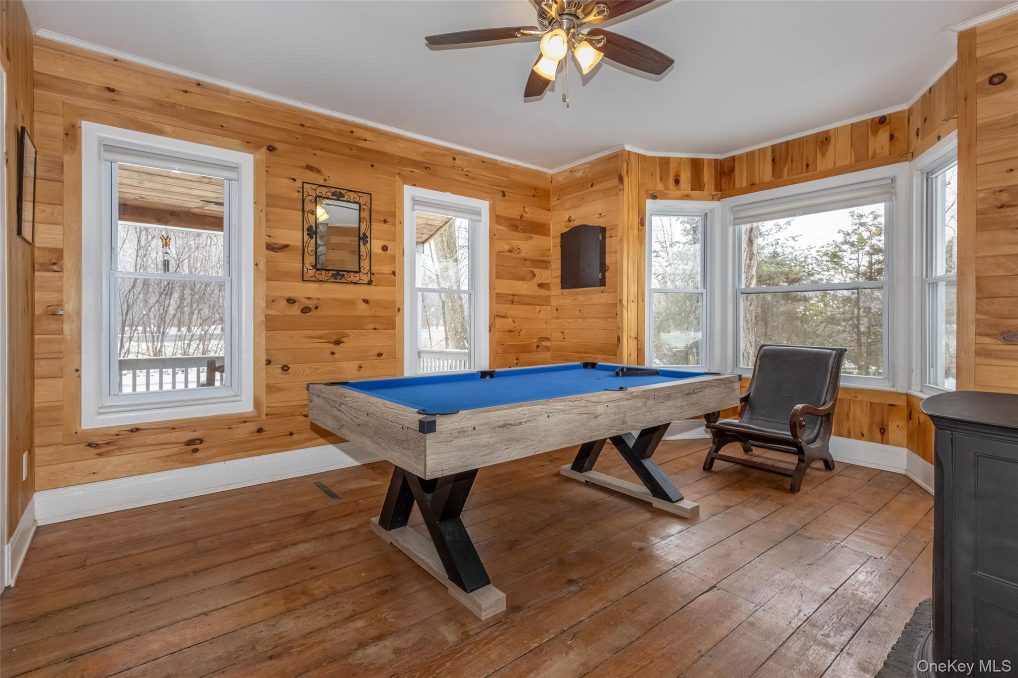 Single Family Summitville  Sullivan County, NY 12790, MLS-962009-5