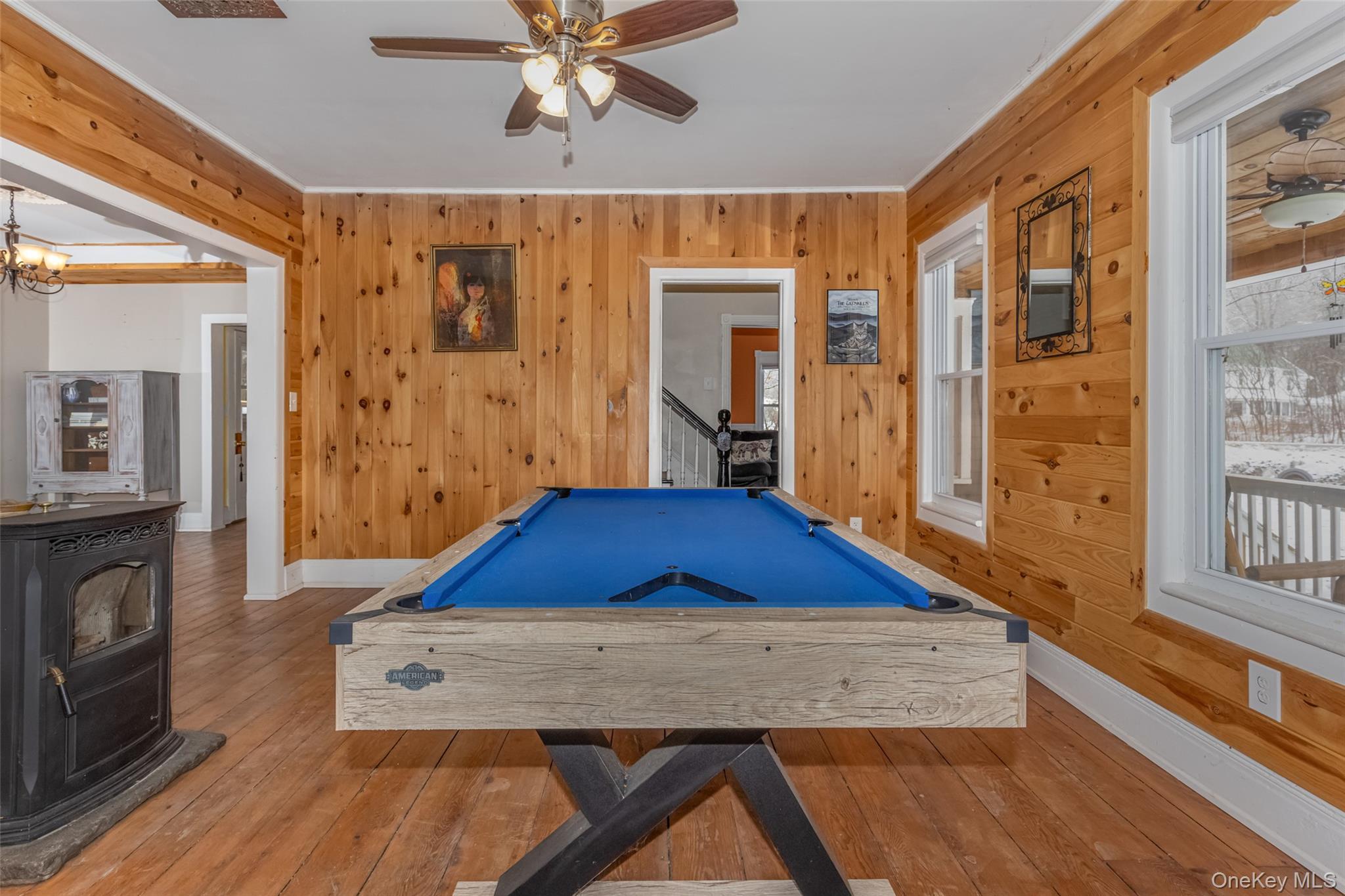 Single Family Summitville  Sullivan County, NY 12790, MLS-962009-6